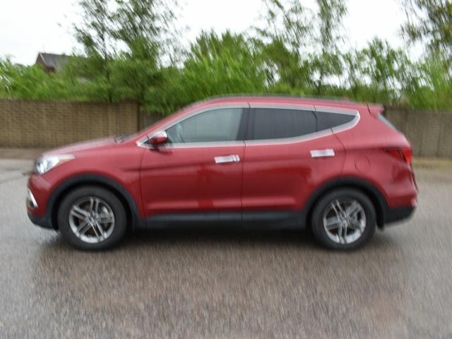 2544-hyundai-santafesport-2017-63402f45