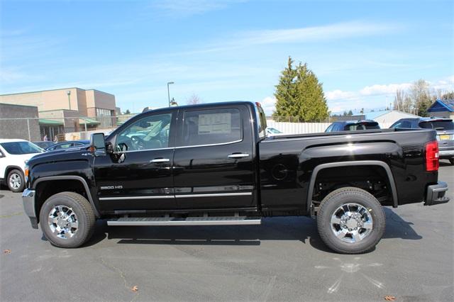 25440-gmc-sierra3500hd-2019-tk35743