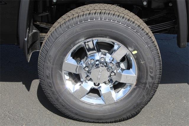 25441-gmc-sierra3500hd-2019-tk35743