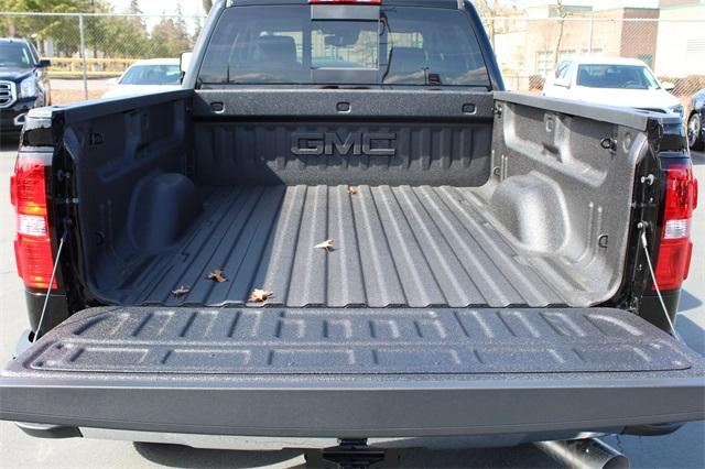 25442-gmc-sierra3500hd-2019-tk35743