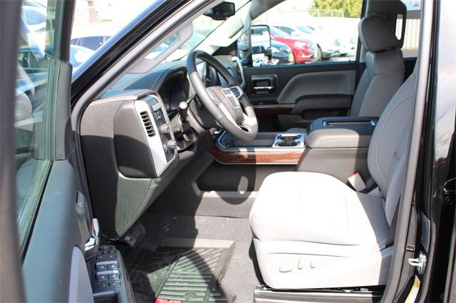 25443-gmc-sierra3500hd-2019-tk35743