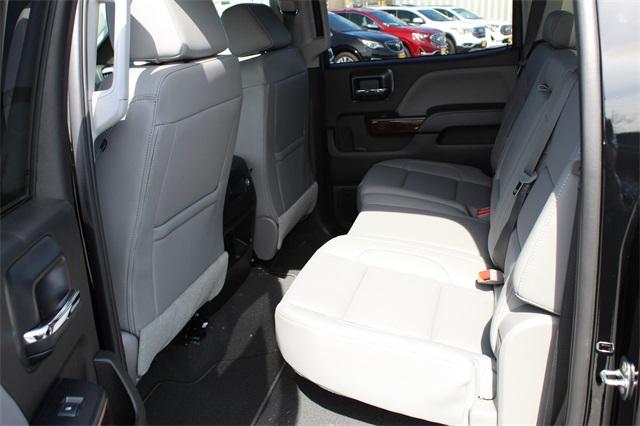 25444-gmc-sierra3500hd-2019-tk35743