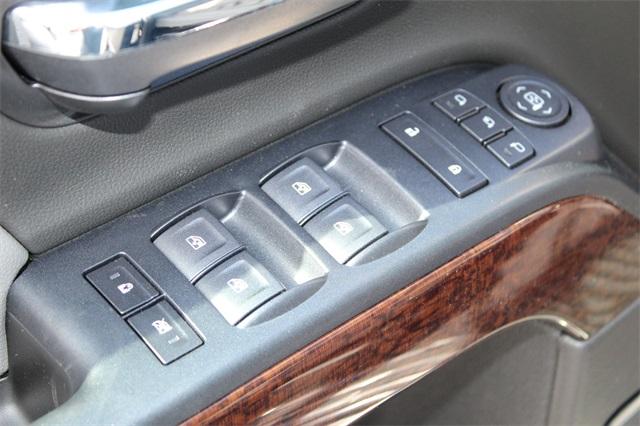 25445-gmc-sierra3500hd-2019-tk35743