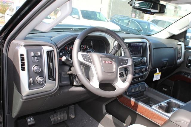 25446-gmc-sierra3500hd-2019-tk35743