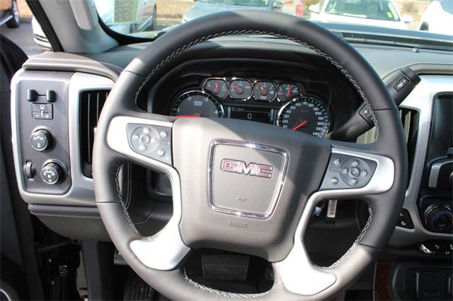 25447-gmc-sierra3500hd-2019-tk35743