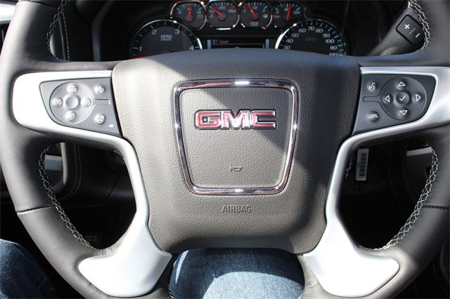 25448-gmc-sierra3500hd-2019-tk35743