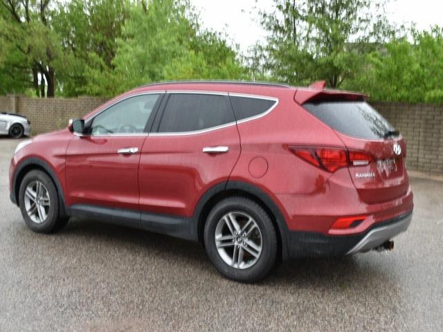 2545-hyundai-santafesport-2017-63402f45
