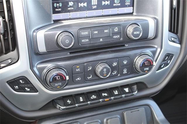25450-gmc-sierra3500hd-2019-tk35743