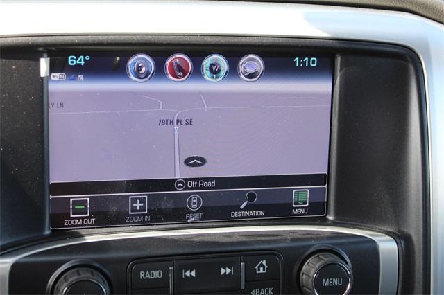 25452-gmc-sierra3500hd-2019-tk35743