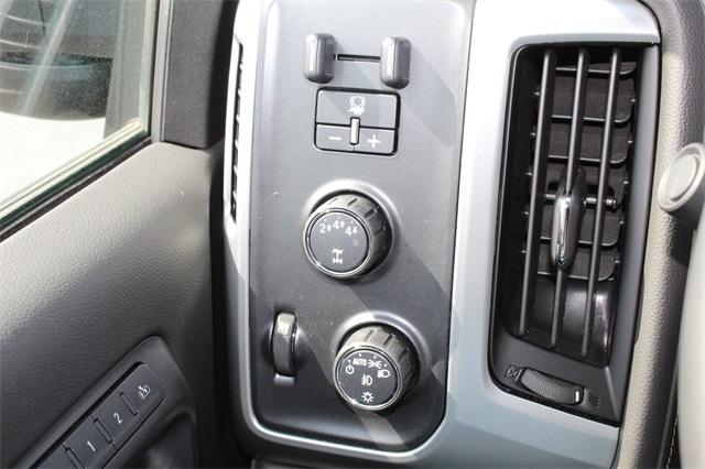 25453-gmc-sierra3500hd-2019-tk35743