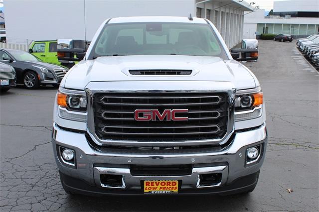 25455-gmc-sierra3500hd-2019-tk35943