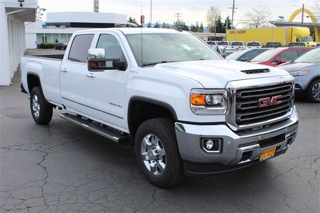 25456-gmc-sierra3500hd-2019-tk35943