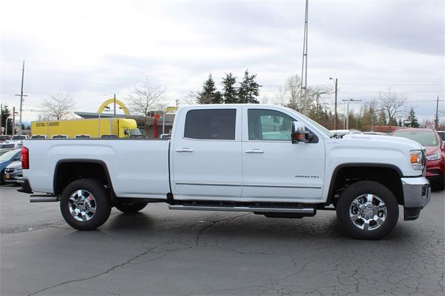 25457-gmc-sierra3500hd-2019-tk35943