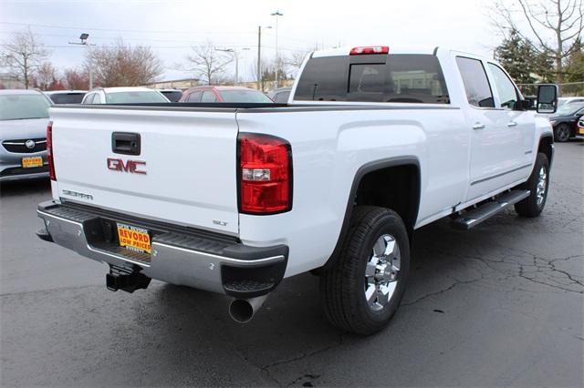 25458-gmc-sierra3500hd-2019-tk35943