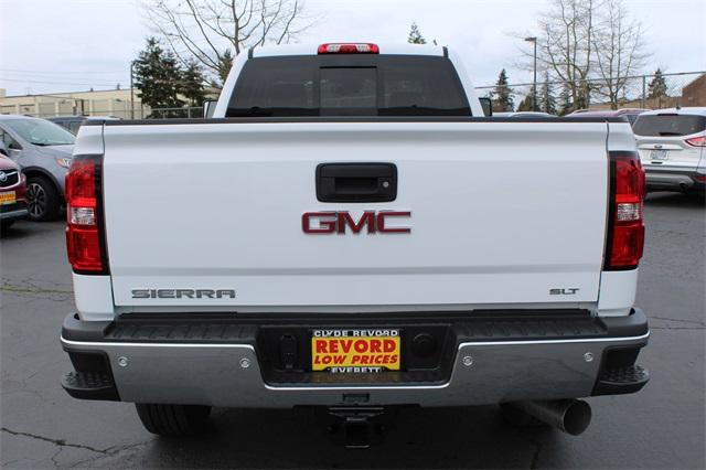 25459-gmc-sierra3500hd-2019-tk35943
