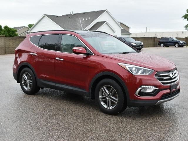 2546-hyundai-santafesport-2017-63402f45