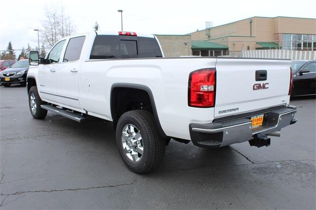 25460-gmc-sierra3500hd-2019-tk35943
