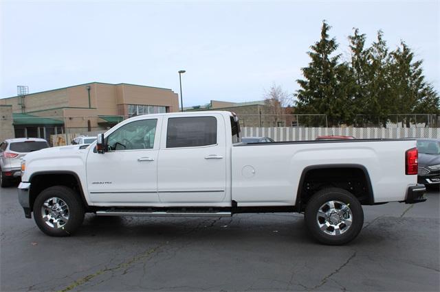 25461-gmc-sierra3500hd-2019-tk35943