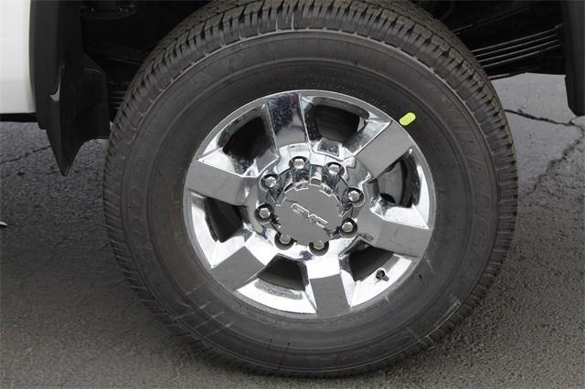 25462-gmc-sierra3500hd-2019-tk35943