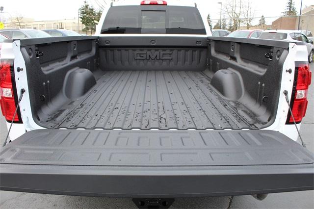 25463-gmc-sierra3500hd-2019-tk35943