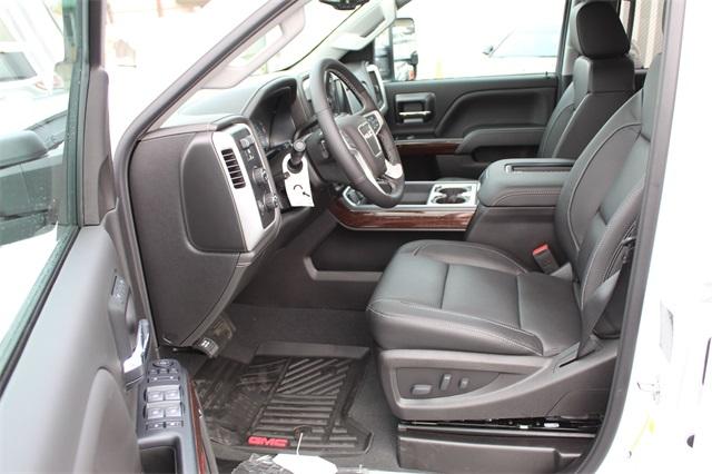 25464-gmc-sierra3500hd-2019-tk35943