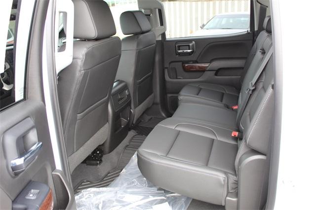 25465-gmc-sierra3500hd-2019-tk35943