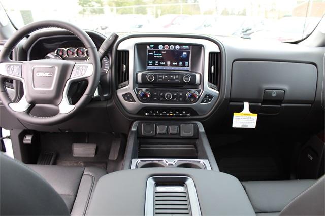 25466-gmc-sierra3500hd-2019-tk35943