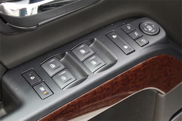 25467-gmc-sierra3500hd-2019-tk35943