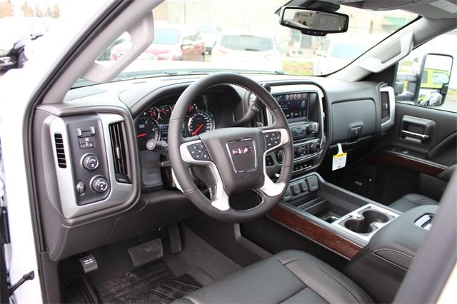 25468-gmc-sierra3500hd-2019-tk35943