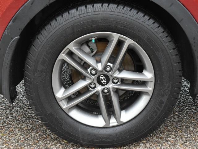 2547-hyundai-santafesport-2017-63402f45