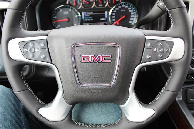 25470-gmc-sierra3500hd-2019-tk35943