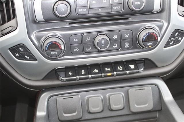 25472-gmc-sierra3500hd-2019-tk35943