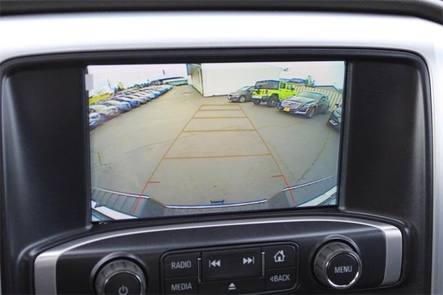 25473-gmc-sierra3500hd-2019-tk35943