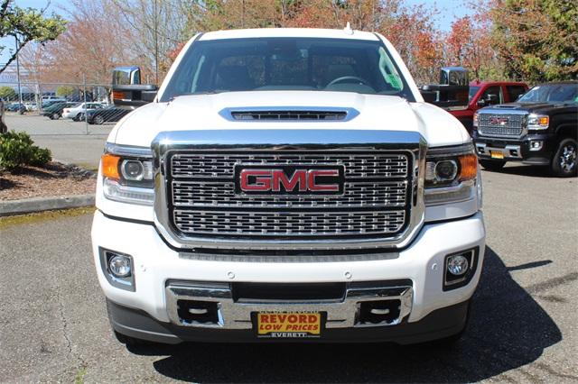 25475-gmc-sierra3500hd-2019-tk35943