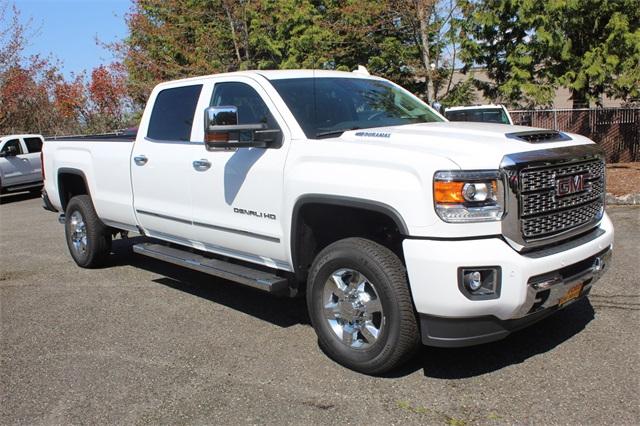 25476-gmc-sierra3500hd-2019-tk35943