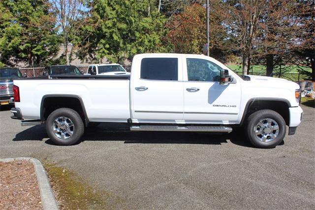 25477-gmc-sierra3500hd-2019-tk35943
