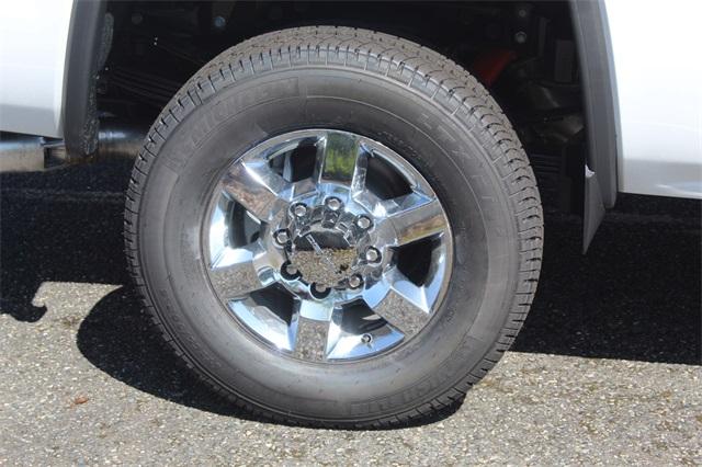 25478-gmc-sierra3500hd-2019-tk35943
