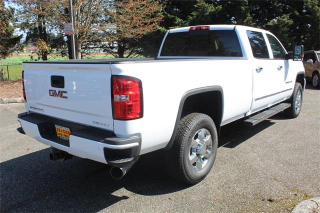 25479-gmc-sierra3500hd-2019-tk35943