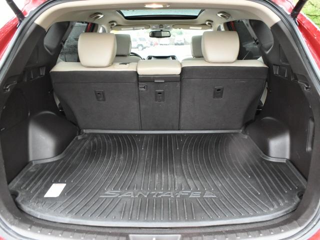 2548-hyundai-santafesport-2017-63402f45