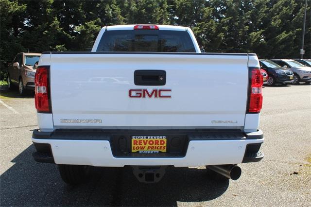 25480-gmc-sierra3500hd-2019-tk35943