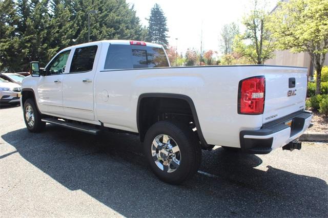 25481-gmc-sierra3500hd-2019-tk35943