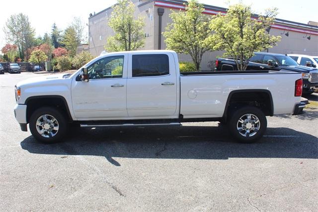 25482-gmc-sierra3500hd-2019-tk35943
