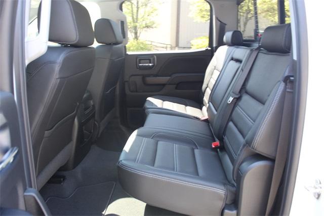 25483-gmc-sierra3500hd-2019-tk35943