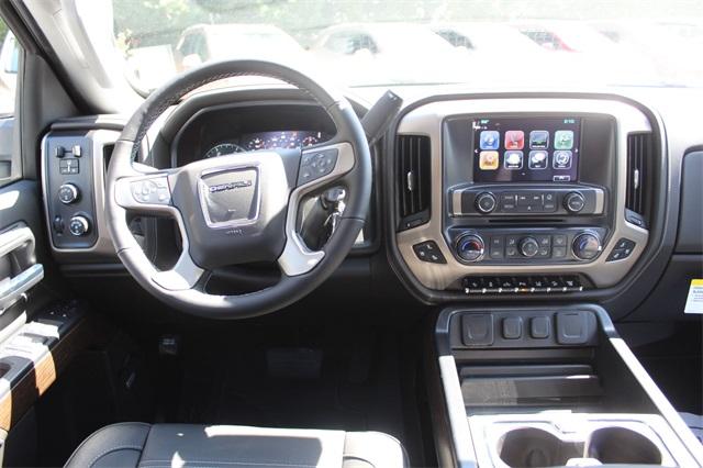 25484-gmc-sierra3500hd-2019-tk35943