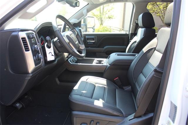 25485-gmc-sierra3500hd-2019-tk35943