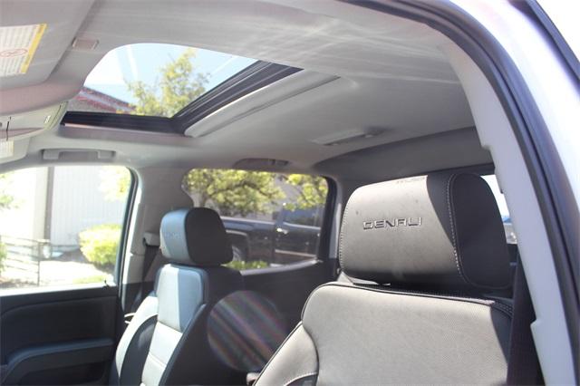 25486-gmc-sierra3500hd-2019-tk35943