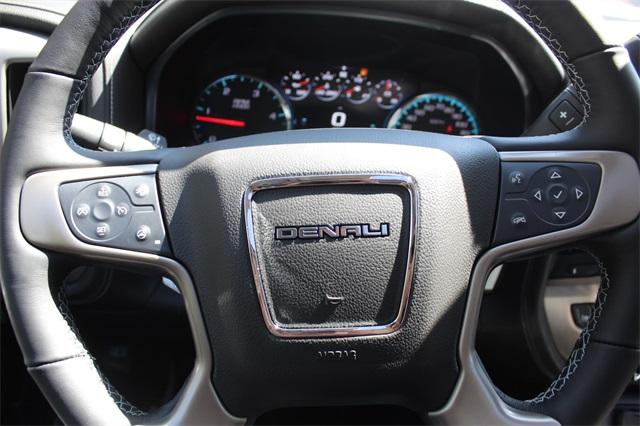 25487-gmc-sierra3500hd-2019-tk35943