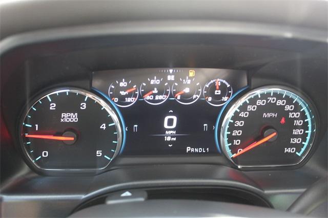 25488-gmc-sierra3500hd-2019-tk35943