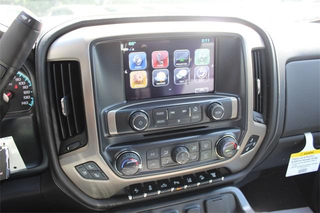 25489-gmc-sierra3500hd-2019-tk35943
