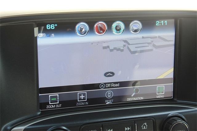 25490-gmc-sierra3500hd-2019-tk35943